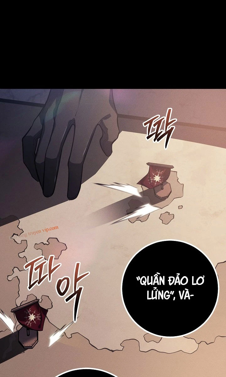 Chuyển Sinh Thành Con Ngoài Giá Thú Của Gia Đình Kiếm Thuật Danh Tiếng Chapter 65 - 46