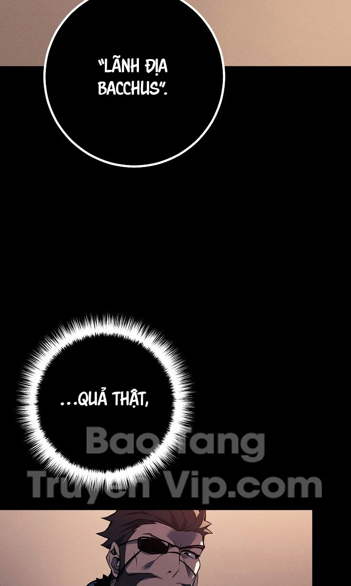 Chuyển Sinh Thành Con Ngoài Giá Thú Của Gia Đình Kiếm Thuật Danh Tiếng Chapter 65 - 47