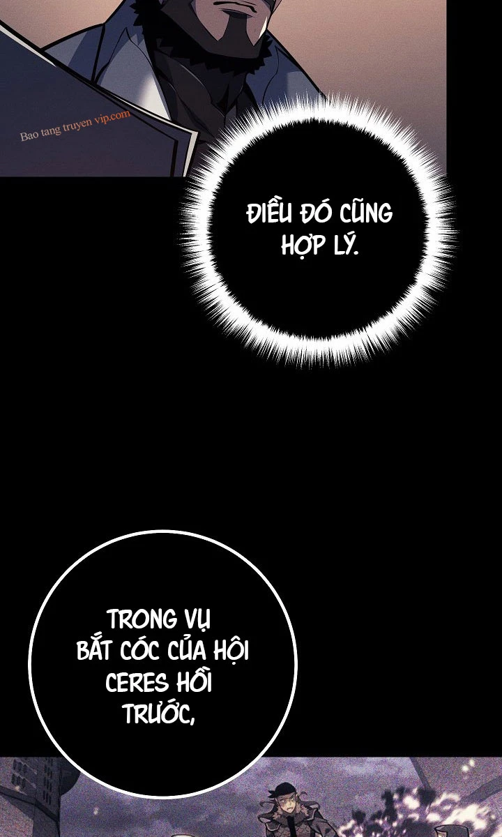 Chuyển Sinh Thành Con Ngoài Giá Thú Của Gia Đình Kiếm Thuật Danh Tiếng Chapter 65 - 48