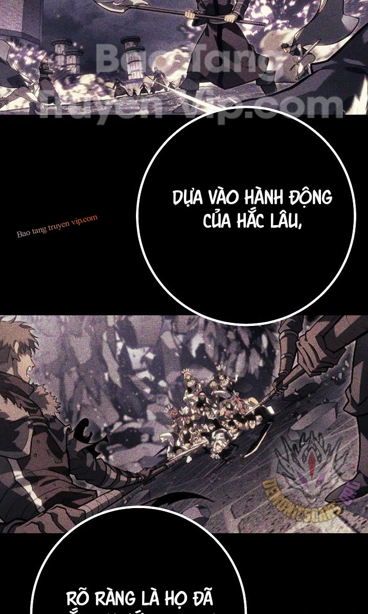 Chuyển Sinh Thành Con Ngoài Giá Thú Của Gia Đình Kiếm Thuật Danh Tiếng Chapter 65 - 49