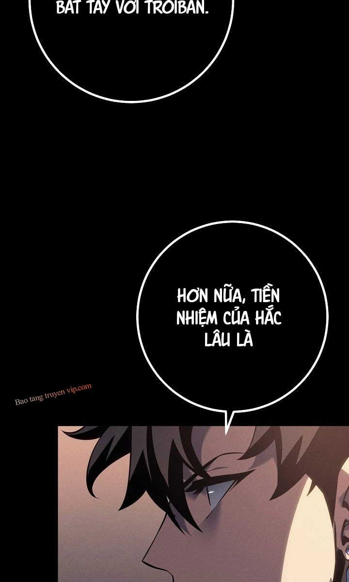 Chuyển Sinh Thành Con Ngoài Giá Thú Của Gia Đình Kiếm Thuật Danh Tiếng Chapter 65 - 50