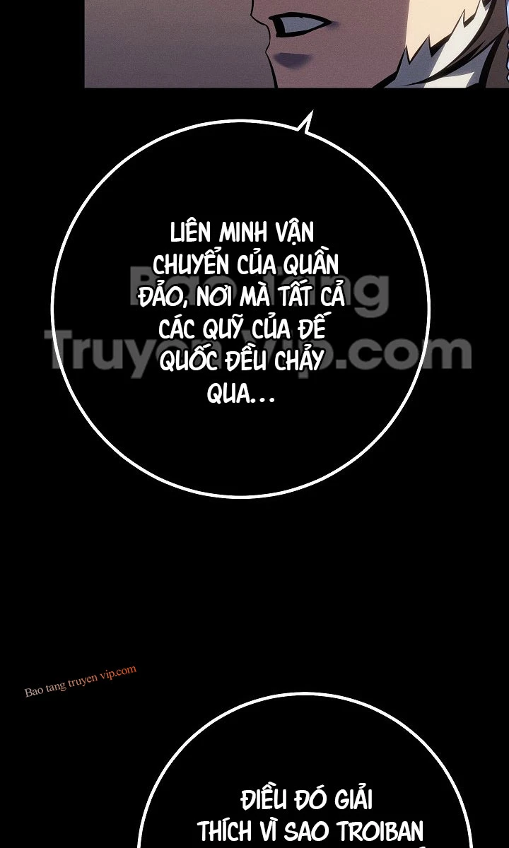 Chuyển Sinh Thành Con Ngoài Giá Thú Của Gia Đình Kiếm Thuật Danh Tiếng Chapter 65 - 51