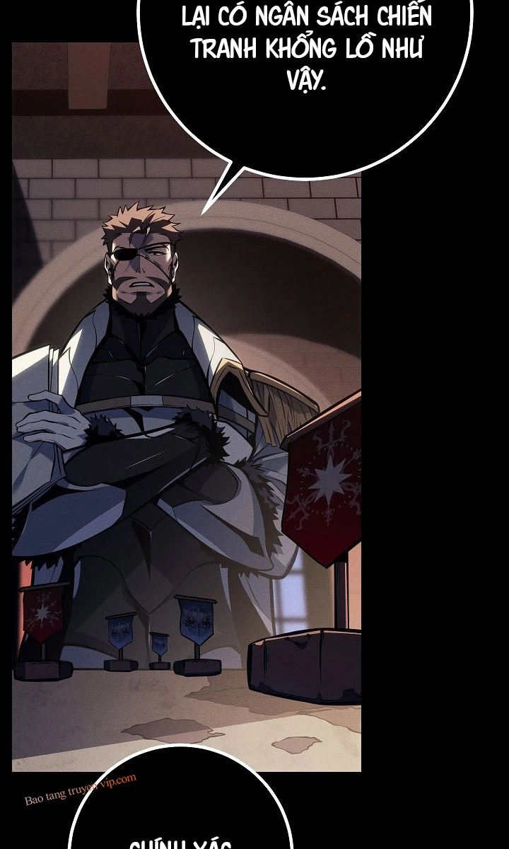 Chuyển Sinh Thành Con Ngoài Giá Thú Của Gia Đình Kiếm Thuật Danh Tiếng Chapter 65 - 52