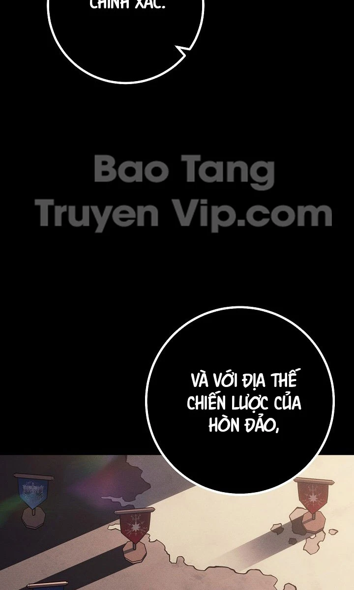 Chuyển Sinh Thành Con Ngoài Giá Thú Của Gia Đình Kiếm Thuật Danh Tiếng Chapter 65 - 53