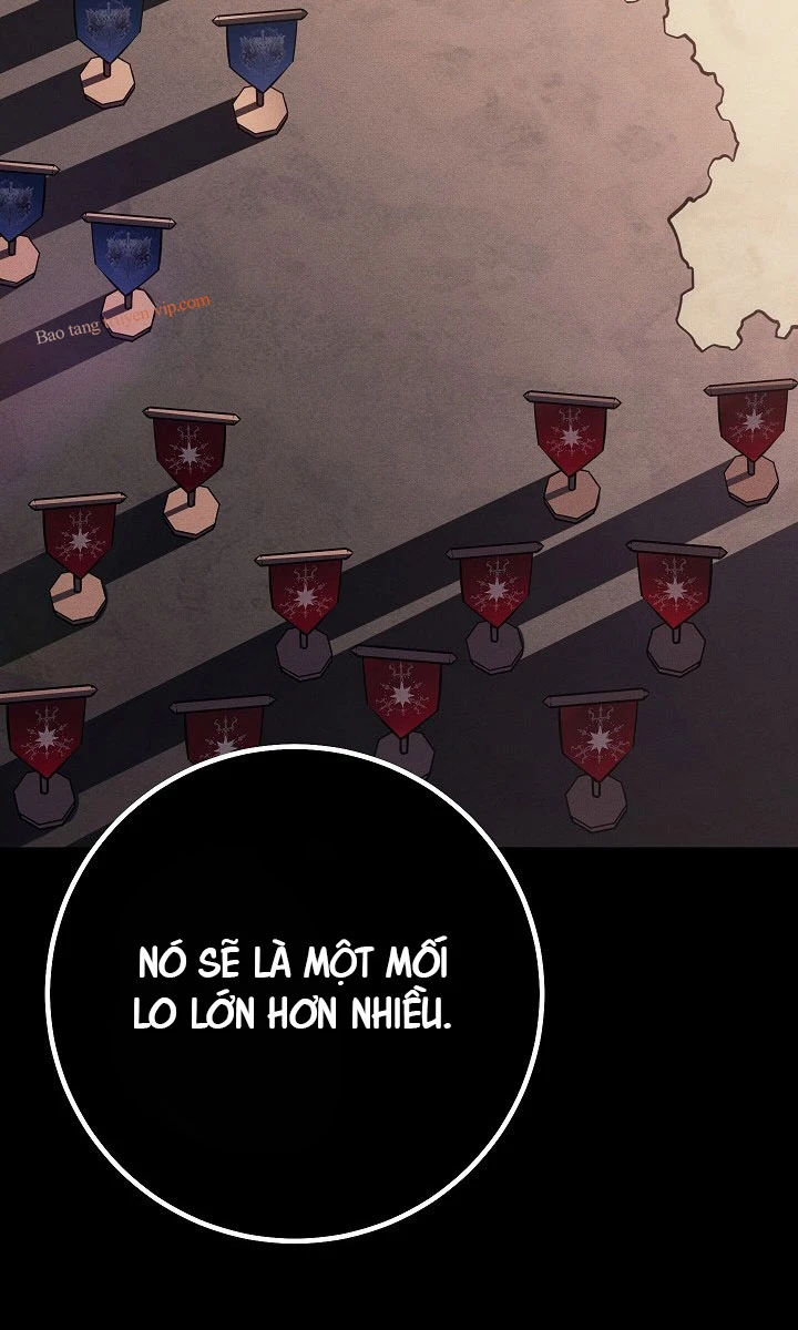 Chuyển Sinh Thành Con Ngoài Giá Thú Của Gia Đình Kiếm Thuật Danh Tiếng Chapter 65 - 54