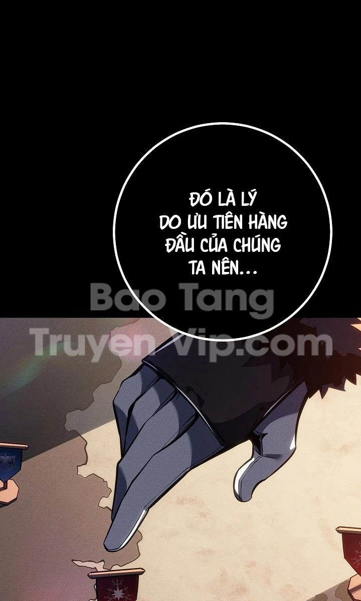 Chuyển Sinh Thành Con Ngoài Giá Thú Của Gia Đình Kiếm Thuật Danh Tiếng Chapter 65 - 55