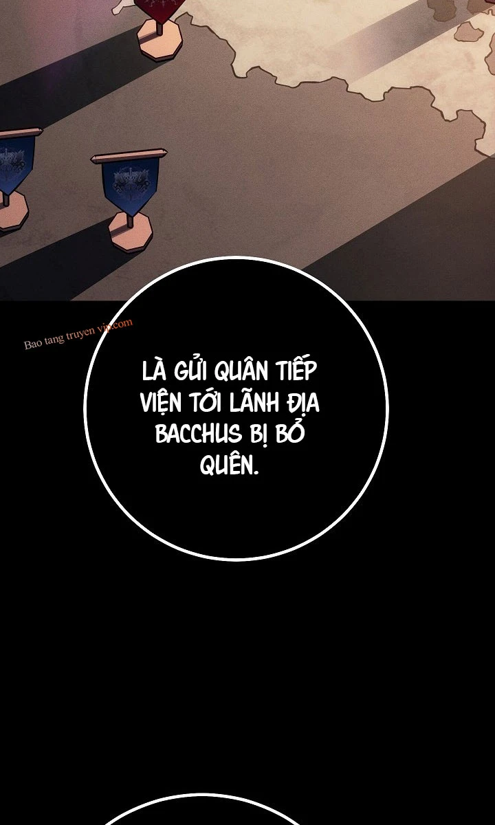 Chuyển Sinh Thành Con Ngoài Giá Thú Của Gia Đình Kiếm Thuật Danh Tiếng Chapter 65 - 56