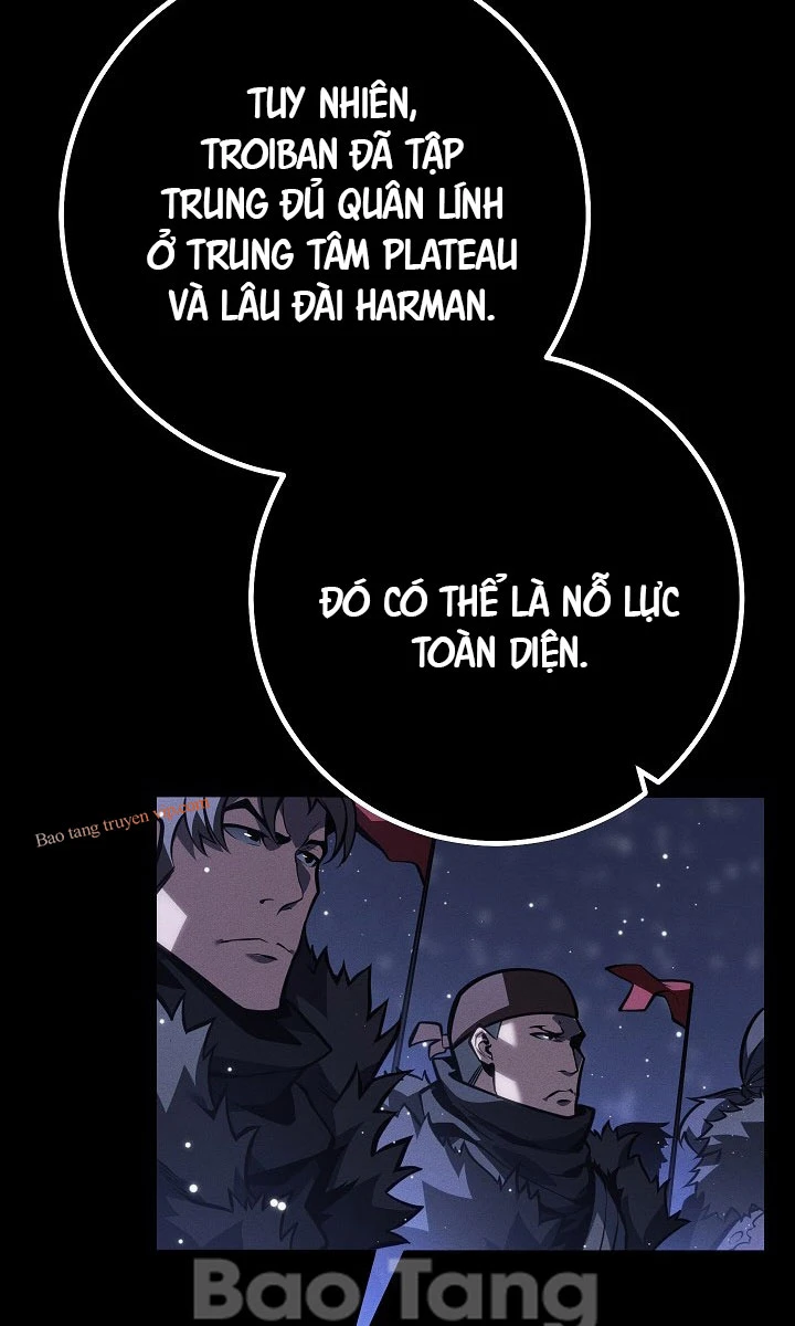 Chuyển Sinh Thành Con Ngoài Giá Thú Của Gia Đình Kiếm Thuật Danh Tiếng Chapter 65 - 57