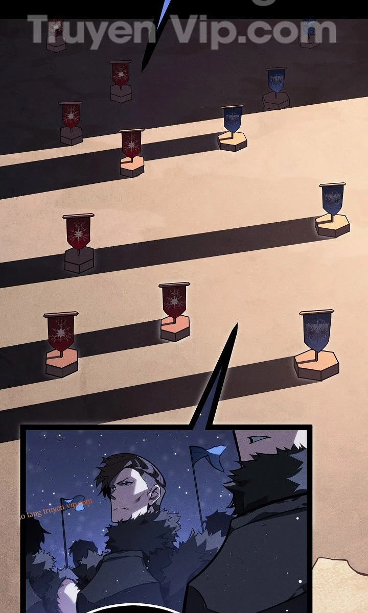 Chuyển Sinh Thành Con Ngoài Giá Thú Của Gia Đình Kiếm Thuật Danh Tiếng Chapter 65 - 58