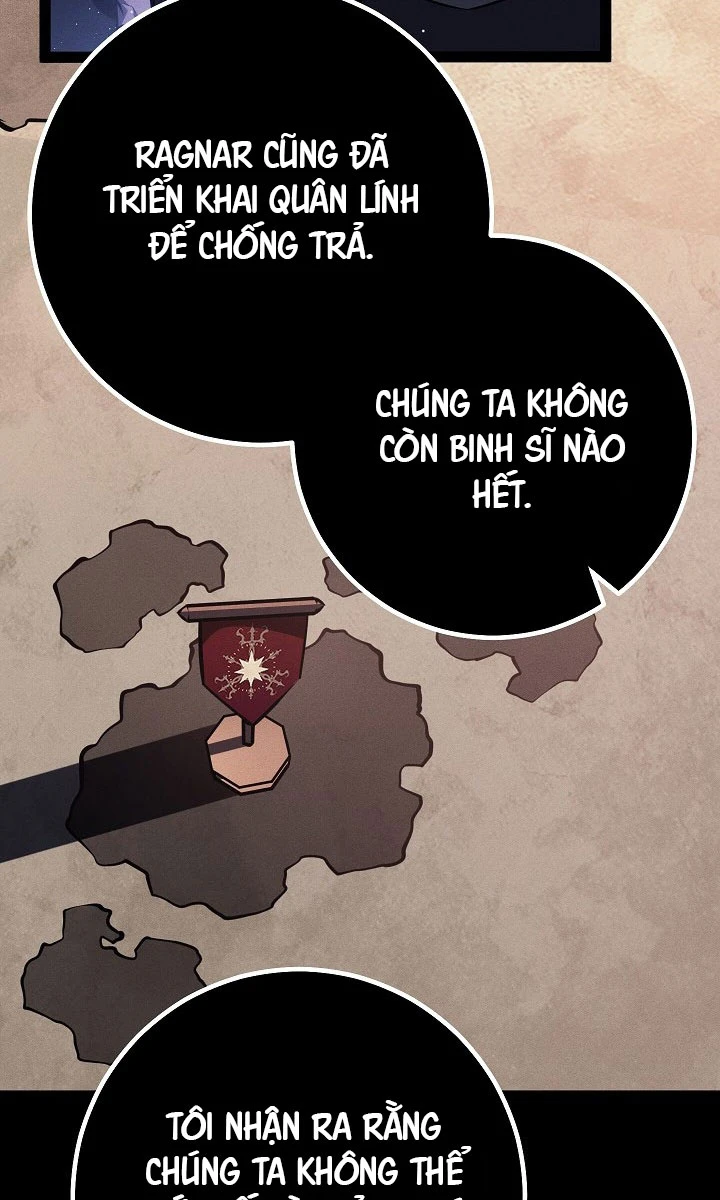 Chuyển Sinh Thành Con Ngoài Giá Thú Của Gia Đình Kiếm Thuật Danh Tiếng Chapter 65 - 59