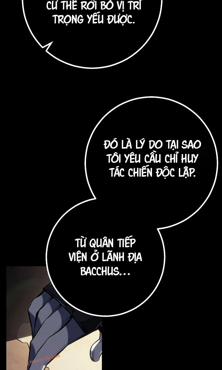 Chuyển Sinh Thành Con Ngoài Giá Thú Của Gia Đình Kiếm Thuật Danh Tiếng Chapter 65 - 60