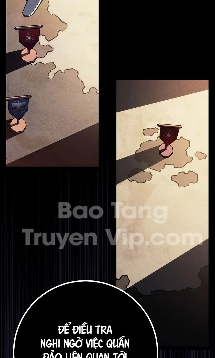 Chuyển Sinh Thành Con Ngoài Giá Thú Của Gia Đình Kiếm Thuật Danh Tiếng Chapter 65 - 61