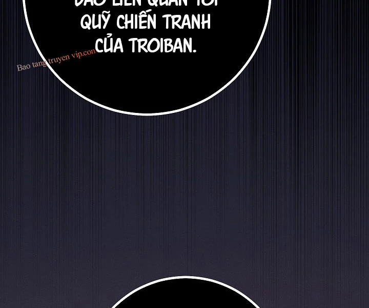 Chuyển Sinh Thành Con Ngoài Giá Thú Của Gia Đình Kiếm Thuật Danh Tiếng Chapter 65 - 62