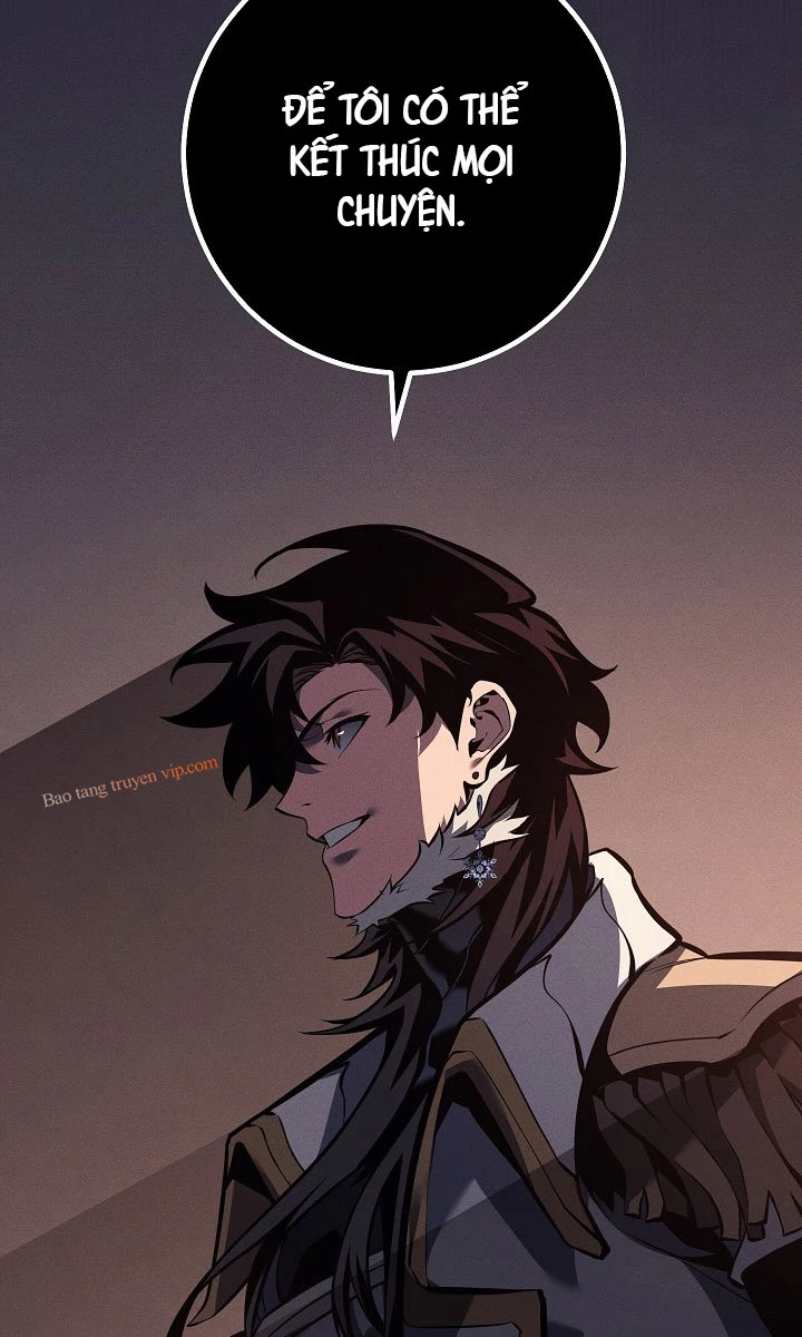 Chuyển Sinh Thành Con Ngoài Giá Thú Của Gia Đình Kiếm Thuật Danh Tiếng Chapter 65 - 63