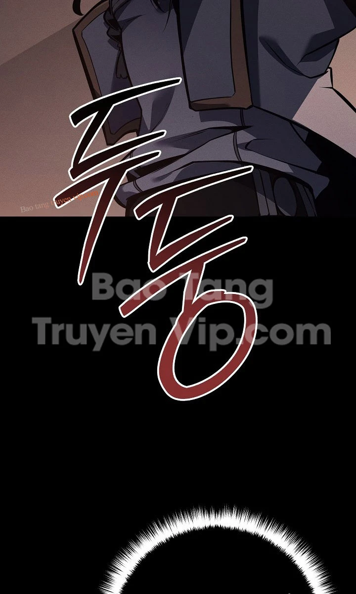 Chuyển Sinh Thành Con Ngoài Giá Thú Của Gia Đình Kiếm Thuật Danh Tiếng Chapter 65 - 64