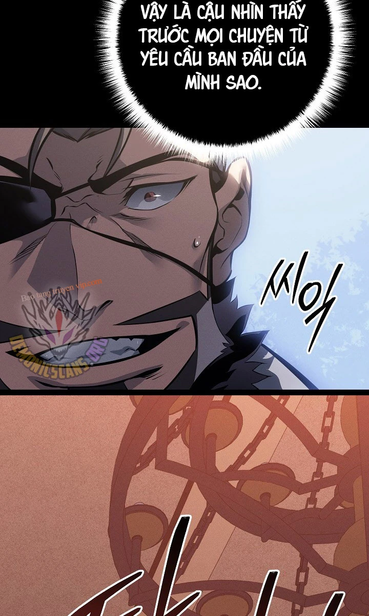 Chuyển Sinh Thành Con Ngoài Giá Thú Của Gia Đình Kiếm Thuật Danh Tiếng Chapter 65 - 65