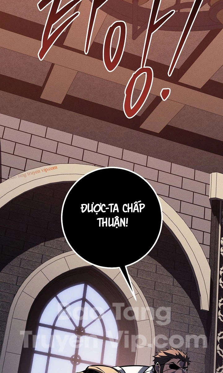 Chuyển Sinh Thành Con Ngoài Giá Thú Của Gia Đình Kiếm Thuật Danh Tiếng Chapter 65 - 66