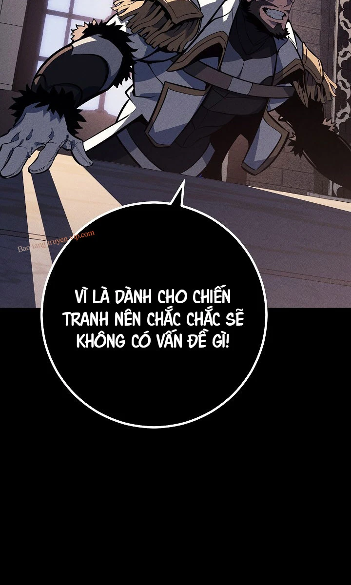 Chuyển Sinh Thành Con Ngoài Giá Thú Của Gia Đình Kiếm Thuật Danh Tiếng Chapter 65 - 67