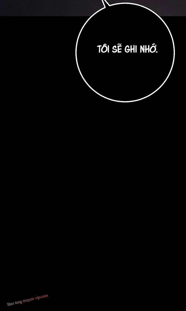 Chuyển Sinh Thành Con Ngoài Giá Thú Của Gia Đình Kiếm Thuật Danh Tiếng Chapter 65 - 69