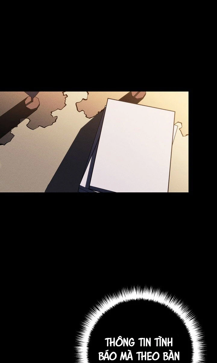 Chuyển Sinh Thành Con Ngoài Giá Thú Của Gia Đình Kiếm Thuật Danh Tiếng Chapter 65 - 70