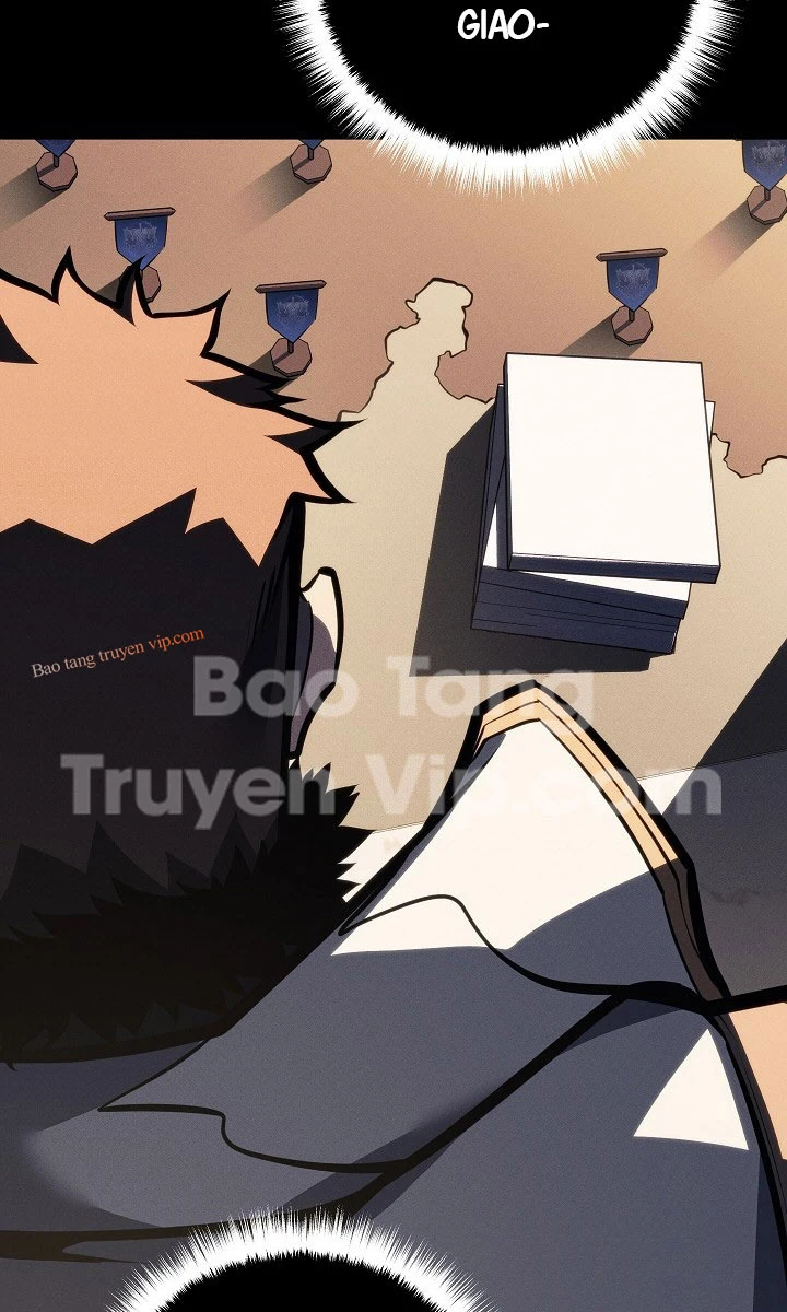 Chuyển Sinh Thành Con Ngoài Giá Thú Của Gia Đình Kiếm Thuật Danh Tiếng Chapter 65 - 71