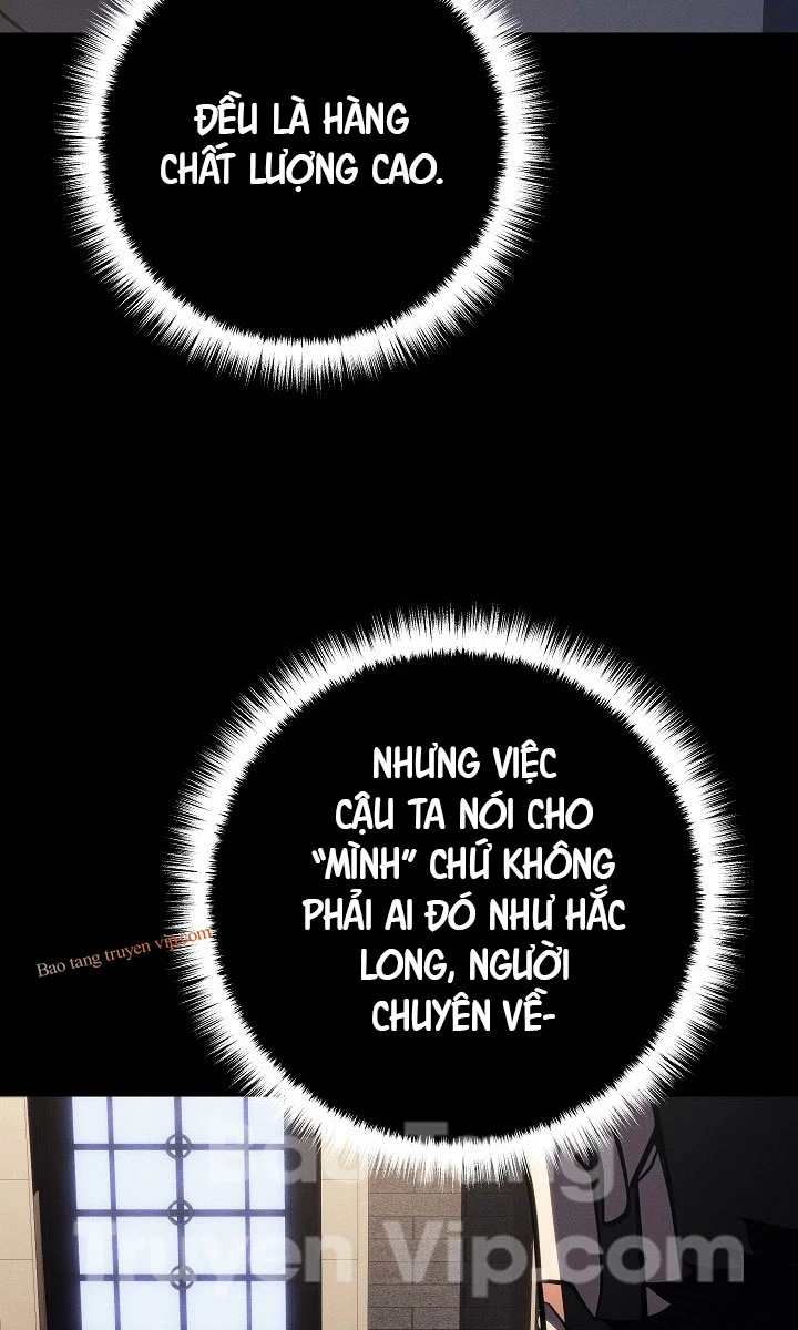 Chuyển Sinh Thành Con Ngoài Giá Thú Của Gia Đình Kiếm Thuật Danh Tiếng Chapter 65 - 72