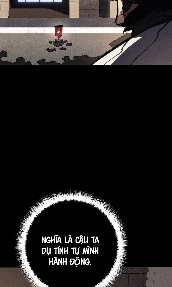 Chuyển Sinh Thành Con Ngoài Giá Thú Của Gia Đình Kiếm Thuật Danh Tiếng Chapter 65 - 73