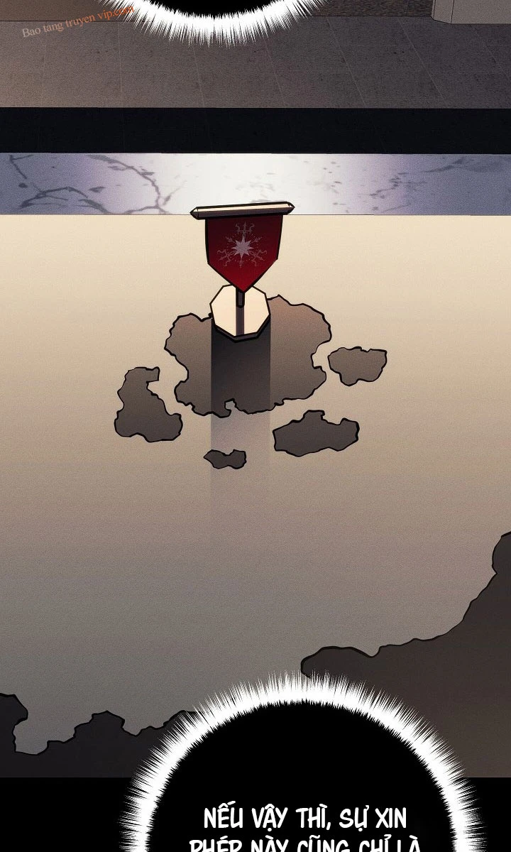 Chuyển Sinh Thành Con Ngoài Giá Thú Của Gia Đình Kiếm Thuật Danh Tiếng Chapter 65 - 74