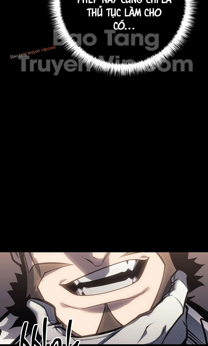 Chuyển Sinh Thành Con Ngoài Giá Thú Của Gia Đình Kiếm Thuật Danh Tiếng Chapter 65 - 75