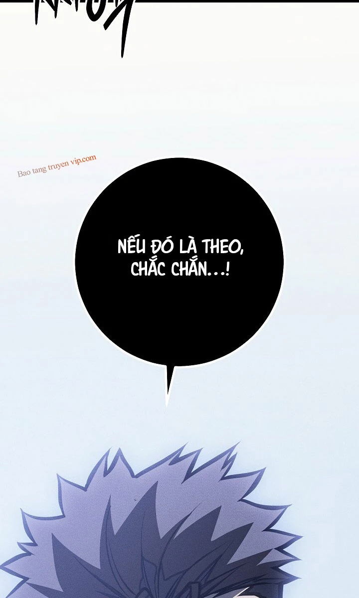 Chuyển Sinh Thành Con Ngoài Giá Thú Của Gia Đình Kiếm Thuật Danh Tiếng Chapter 65 - 76