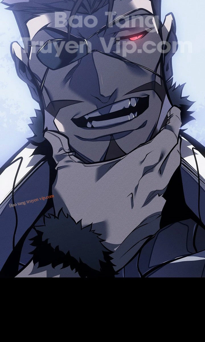 Chuyển Sinh Thành Con Ngoài Giá Thú Của Gia Đình Kiếm Thuật Danh Tiếng Chapter 65 - 77