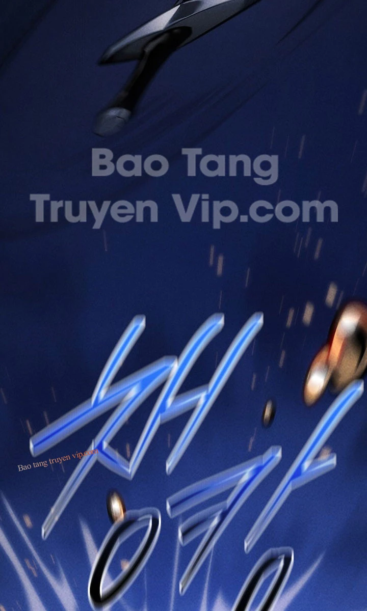 Chuyển Sinh Thành Con Ngoài Giá Thú Của Gia Đình Kiếm Thuật Danh Tiếng Chapter 65 - 79