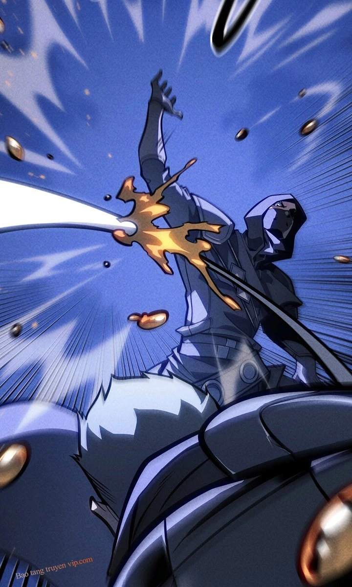 Chuyển Sinh Thành Con Ngoài Giá Thú Của Gia Đình Kiếm Thuật Danh Tiếng Chapter 65 - 80