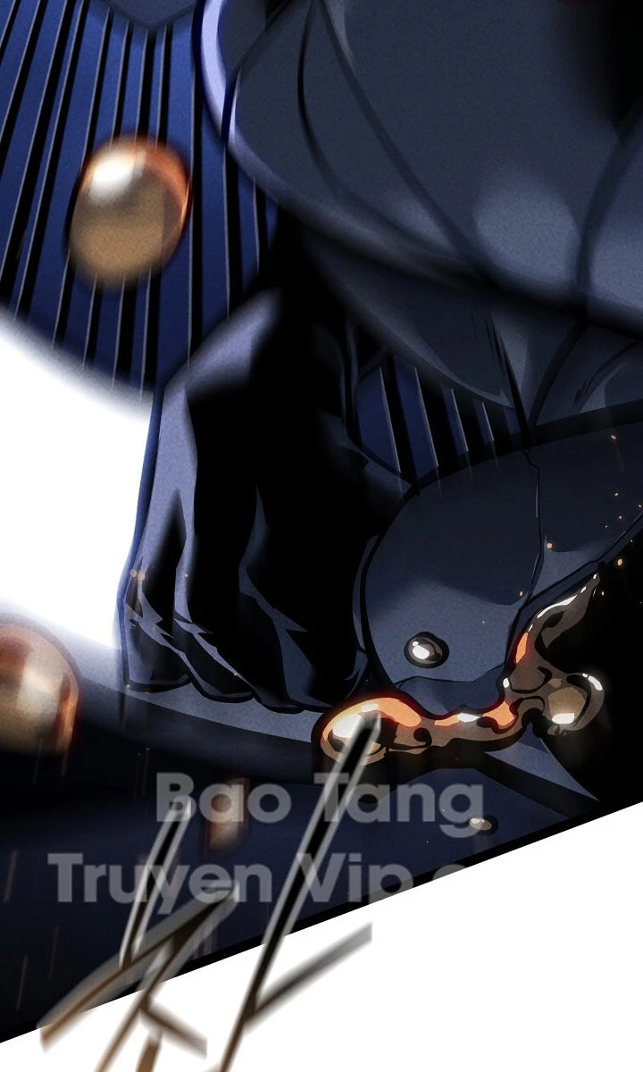 Chuyển Sinh Thành Con Ngoài Giá Thú Của Gia Đình Kiếm Thuật Danh Tiếng Chapter 65 - 81