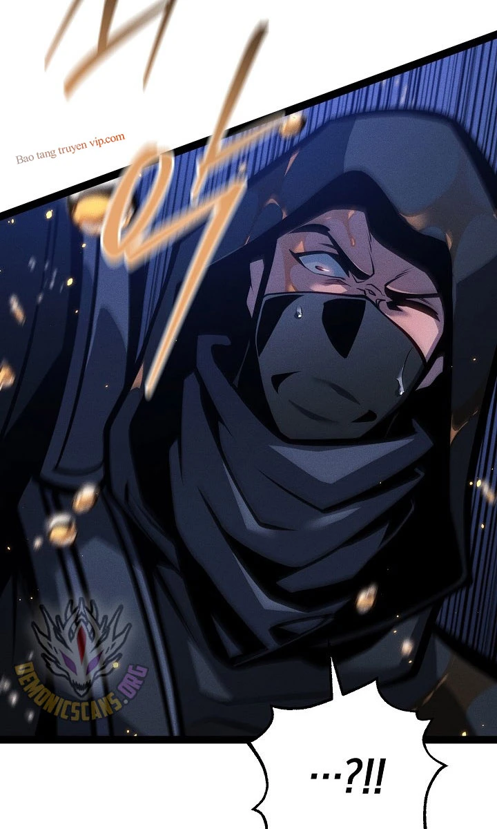 Chuyển Sinh Thành Con Ngoài Giá Thú Của Gia Đình Kiếm Thuật Danh Tiếng Chapter 65 - 82