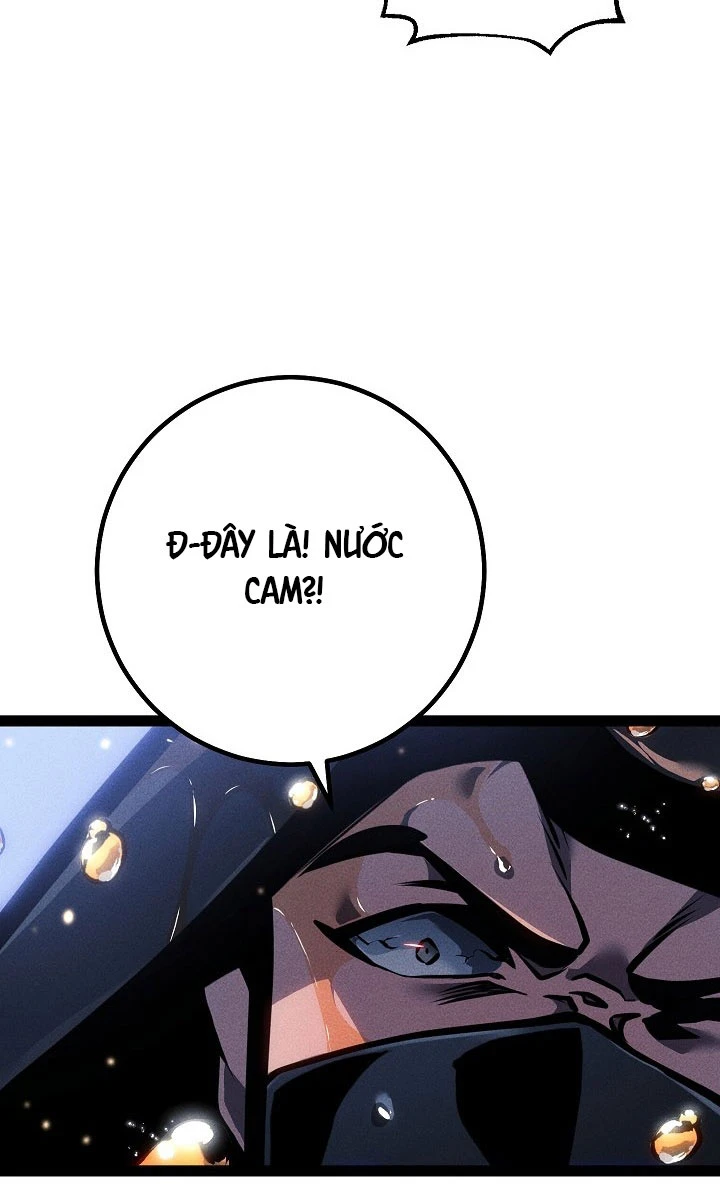 Chuyển Sinh Thành Con Ngoài Giá Thú Của Gia Đình Kiếm Thuật Danh Tiếng Chapter 65 - 83