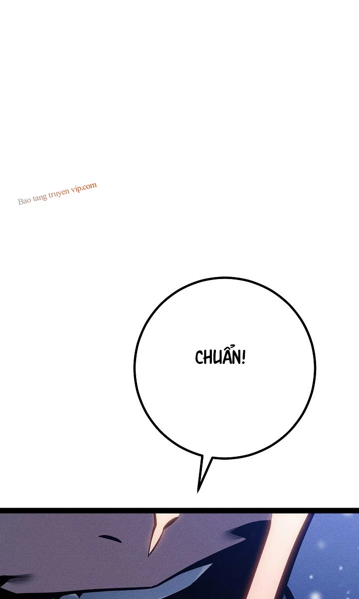 Chuyển Sinh Thành Con Ngoài Giá Thú Của Gia Đình Kiếm Thuật Danh Tiếng Chapter 65 - 84