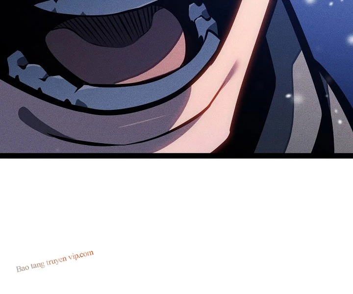 Chuyển Sinh Thành Con Ngoài Giá Thú Của Gia Đình Kiếm Thuật Danh Tiếng Chapter 65 - 85