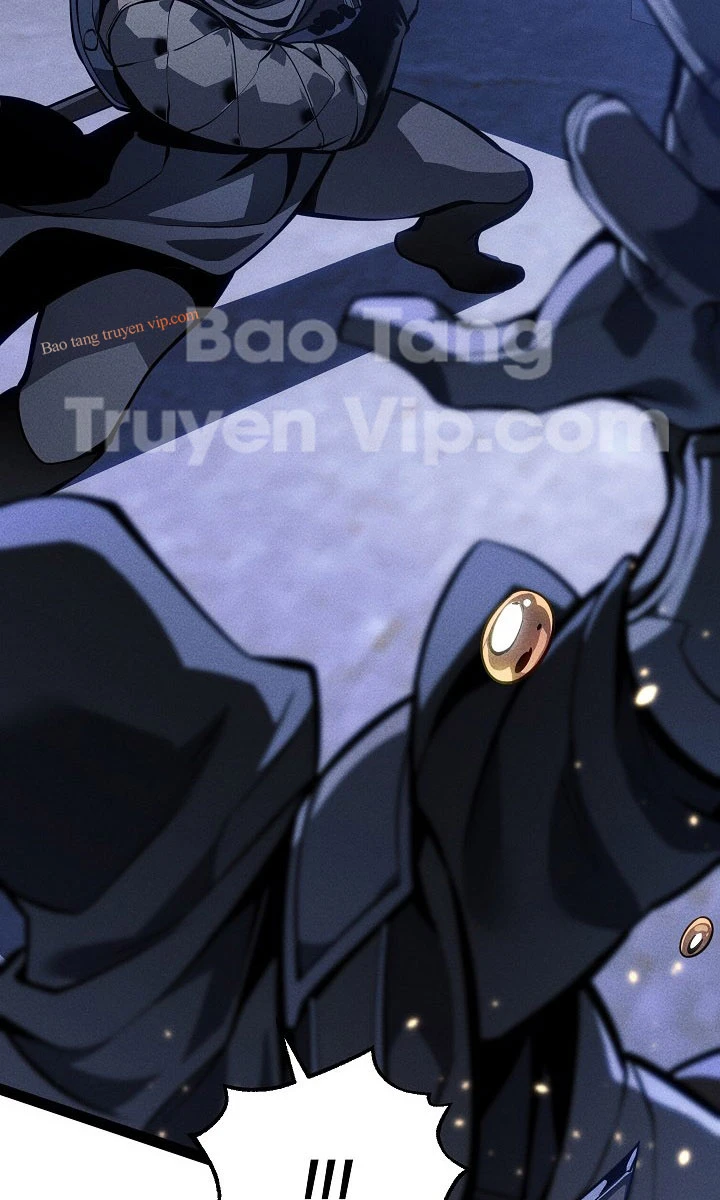 Chuyển Sinh Thành Con Ngoài Giá Thú Của Gia Đình Kiếm Thuật Danh Tiếng Chapter 65 - 87