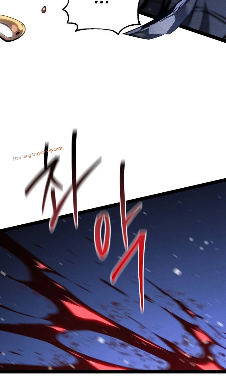 Chuyển Sinh Thành Con Ngoài Giá Thú Của Gia Đình Kiếm Thuật Danh Tiếng Chapter 65 - 88