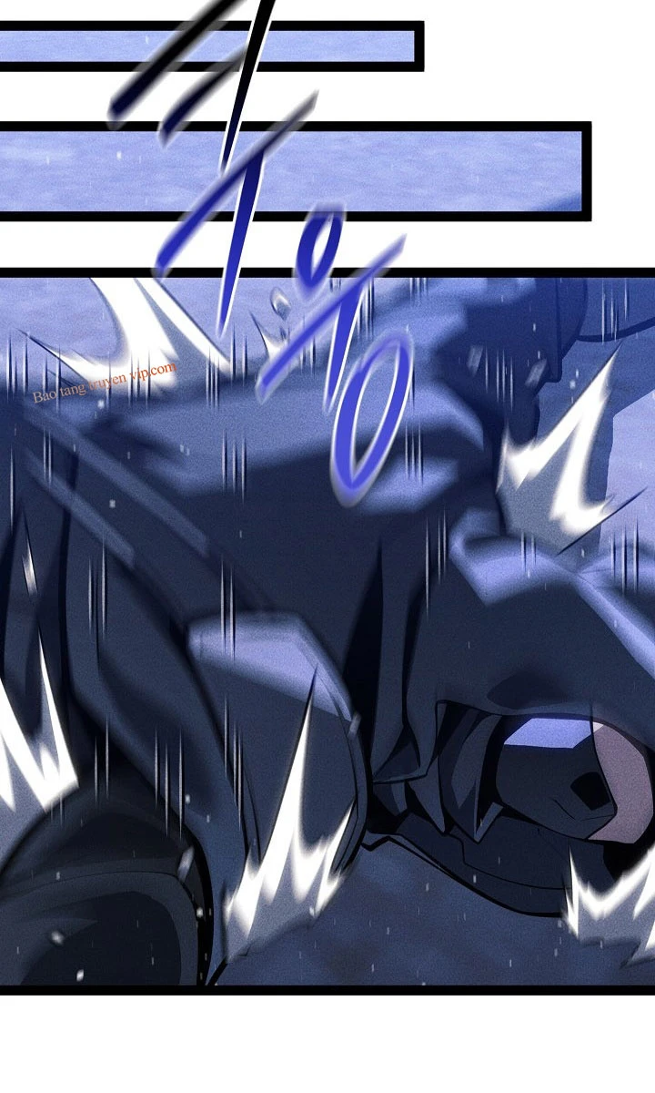 Chuyển Sinh Thành Con Ngoài Giá Thú Của Gia Đình Kiếm Thuật Danh Tiếng Chapter 65 - 90