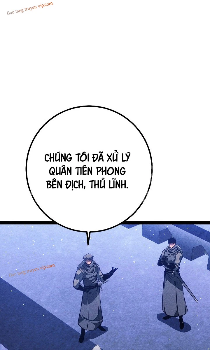 Chuyển Sinh Thành Con Ngoài Giá Thú Của Gia Đình Kiếm Thuật Danh Tiếng Chapter 65 - 91