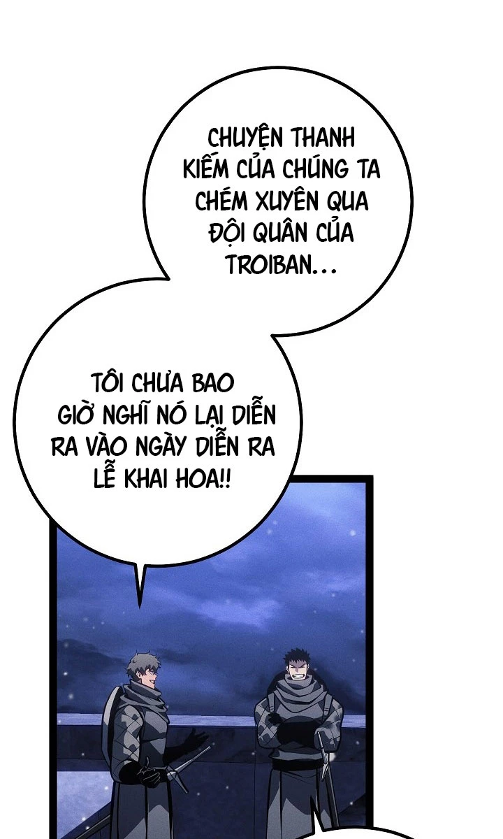 Chuyển Sinh Thành Con Ngoài Giá Thú Của Gia Đình Kiếm Thuật Danh Tiếng Chapter 65 - 93