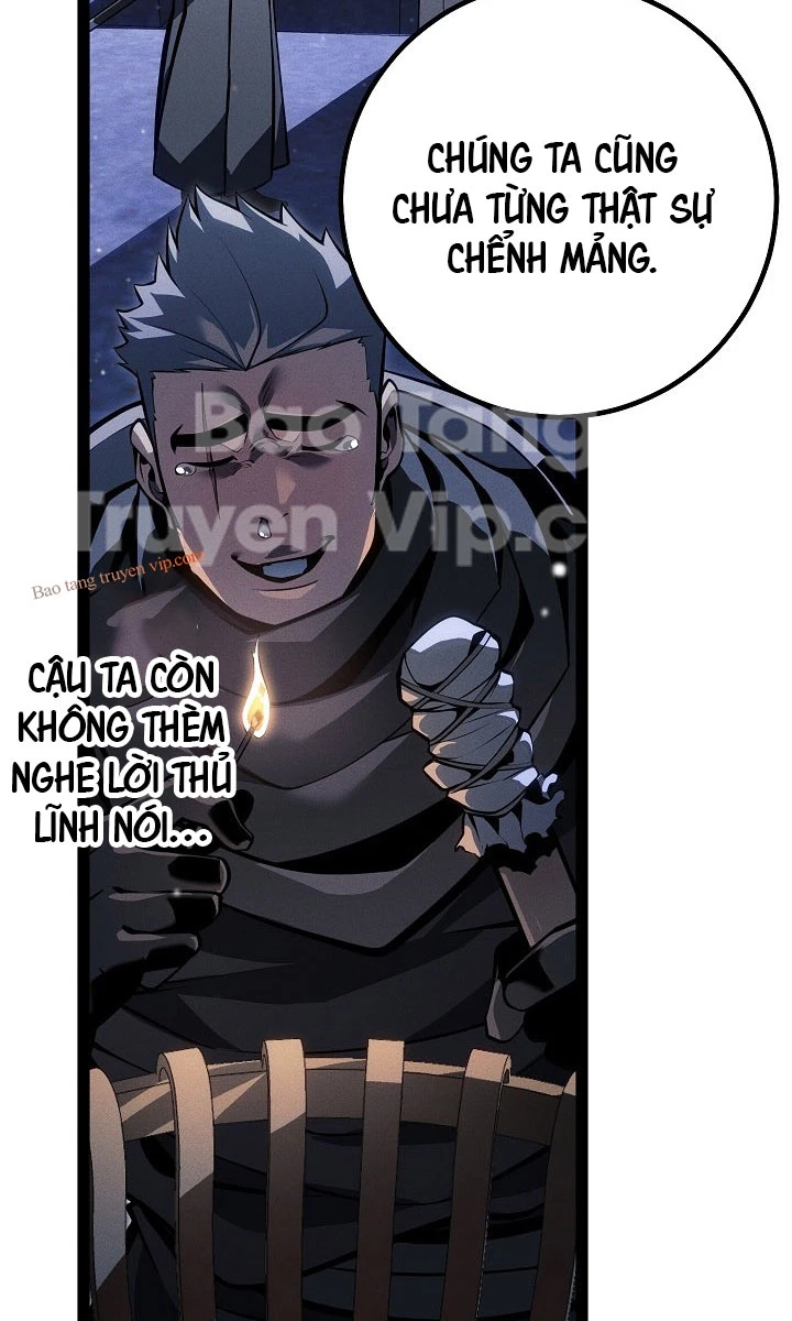 Chuyển Sinh Thành Con Ngoài Giá Thú Của Gia Đình Kiếm Thuật Danh Tiếng Chapter 65 - 94