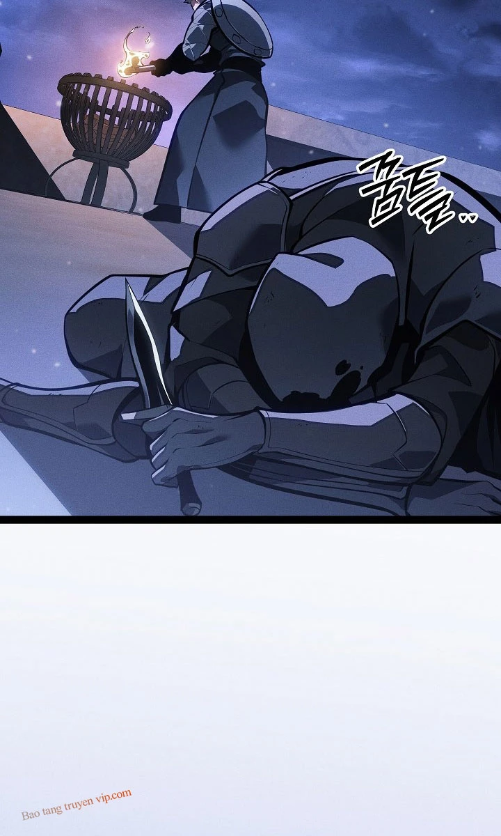 Chuyển Sinh Thành Con Ngoài Giá Thú Của Gia Đình Kiếm Thuật Danh Tiếng Chapter 65 - 96