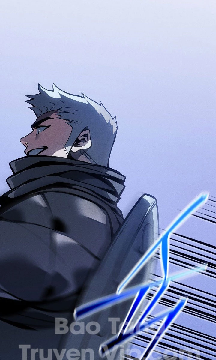 Chuyển Sinh Thành Con Ngoài Giá Thú Của Gia Đình Kiếm Thuật Danh Tiếng Chapter 65 - 97