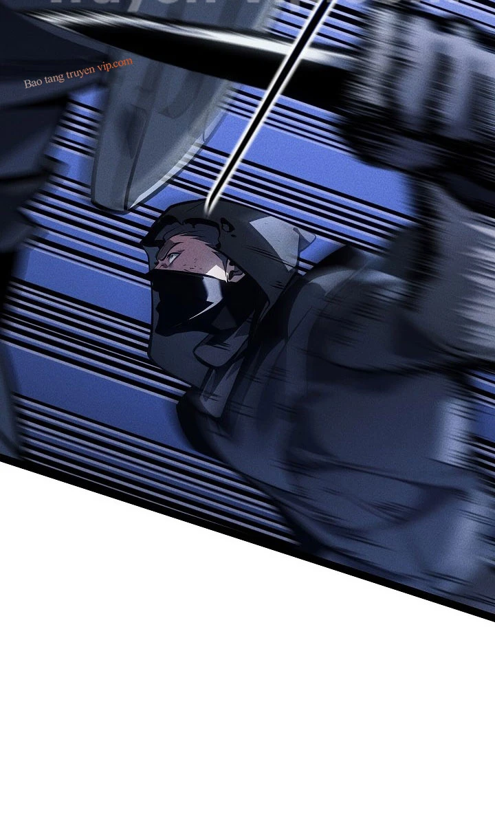 Chuyển Sinh Thành Con Ngoài Giá Thú Của Gia Đình Kiếm Thuật Danh Tiếng Chapter 65 - 98