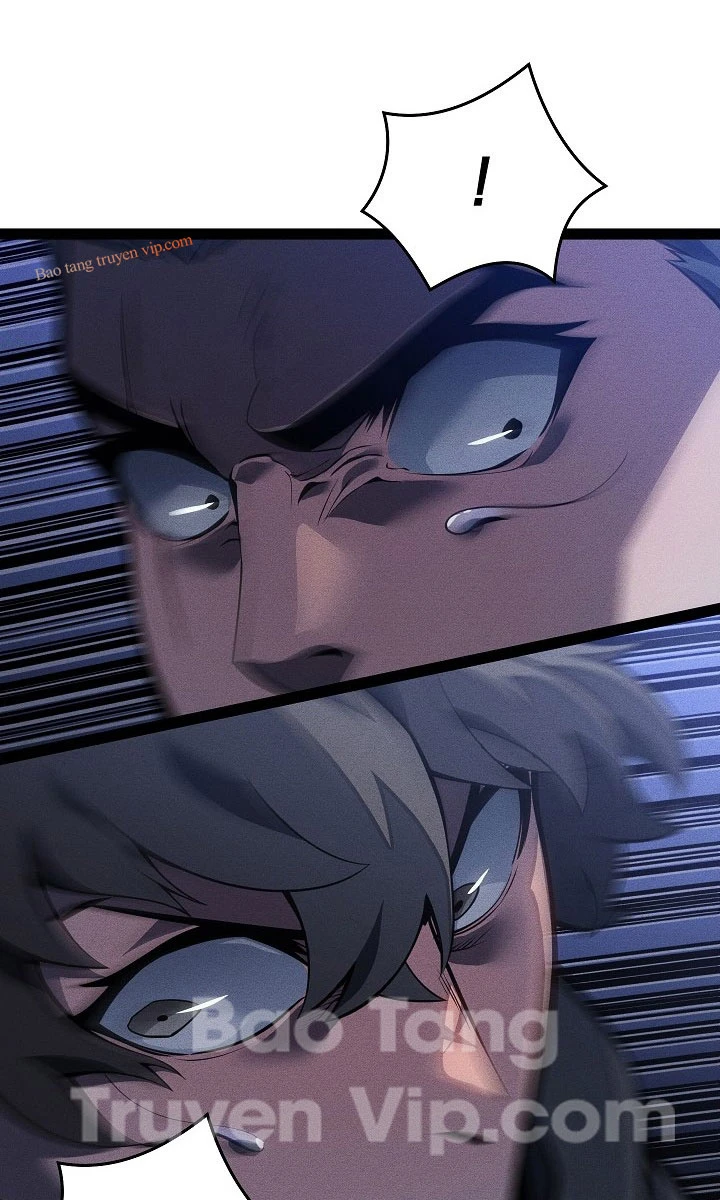 Chuyển Sinh Thành Con Ngoài Giá Thú Của Gia Đình Kiếm Thuật Danh Tiếng Chapter 65 - 99