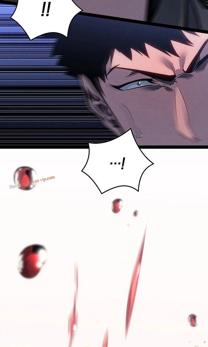 Chuyển Sinh Thành Con Ngoài Giá Thú Của Gia Đình Kiếm Thuật Danh Tiếng Chapter 65 - 100