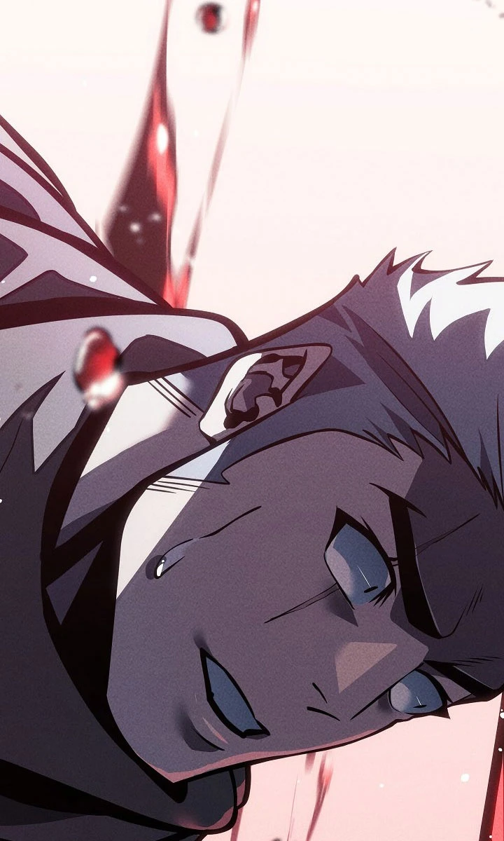 Chuyển Sinh Thành Con Ngoài Giá Thú Của Gia Đình Kiếm Thuật Danh Tiếng Chapter 65 - 101